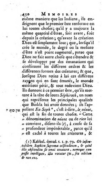 Académie Royale des Inscriptions et Belles Lettres. Mémoires..