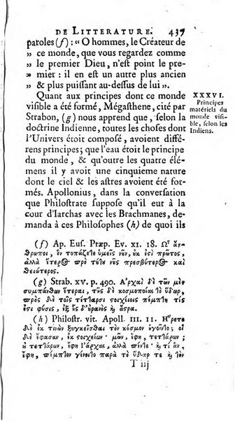 Académie Royale des Inscriptions et Belles Lettres. Mémoires..