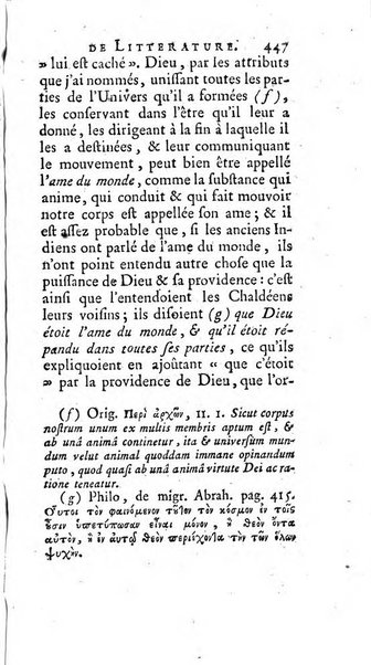 Académie Royale des Inscriptions et Belles Lettres. Mémoires..