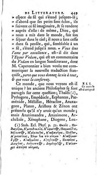 Académie Royale des Inscriptions et Belles Lettres. Mémoires..