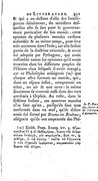 Académie Royale des Inscriptions et Belles Lettres. Mémoires..