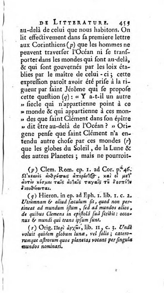 Académie Royale des Inscriptions et Belles Lettres. Mémoires..