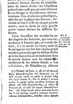 giornale/BVE0264038/1761-1763/T.55/00000463