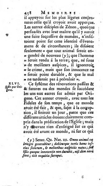 Académie Royale des Inscriptions et Belles Lettres. Mémoires..