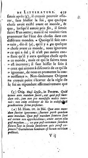 Académie Royale des Inscriptions et Belles Lettres. Mémoires..