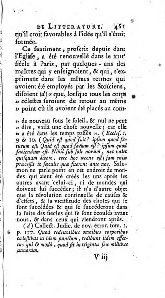 Académie Royale des Inscriptions et Belles Lettres. Mémoires..