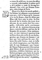 giornale/BVE0264038/1761-1763/T.55/00000470