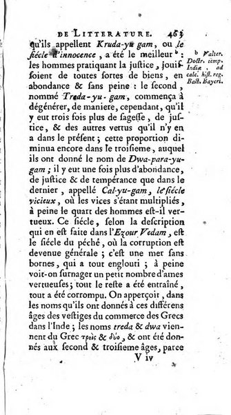 Académie Royale des Inscriptions et Belles Lettres. Mémoires..