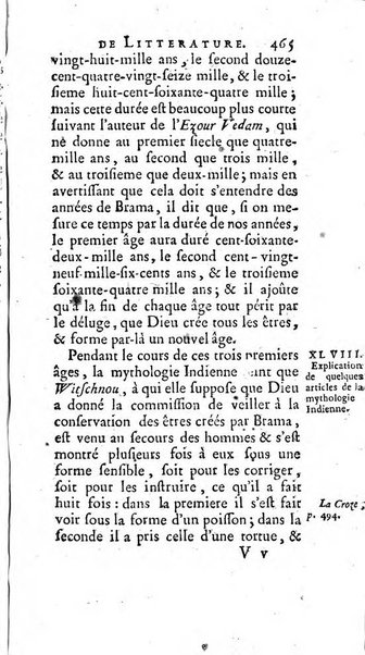 Académie Royale des Inscriptions et Belles Lettres. Mémoires..