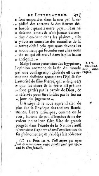 Académie Royale des Inscriptions et Belles Lettres. Mémoires..