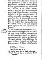 giornale/BVE0264038/1761-1763/T.56/00000044