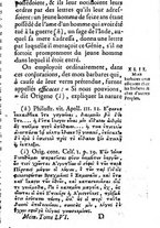 giornale/BVE0264038/1761-1763/T.56/00000079