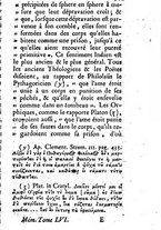 giornale/BVE0264038/1761-1763/T.56/00000103