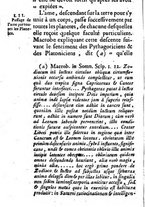 giornale/BVE0264038/1761-1763/T.56/00000104