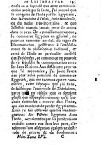 giornale/BVE0264038/1761-1763/T.56/00000151