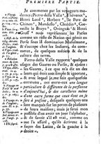 giornale/BVE0264038/1761-1763/T.56/00000162