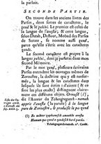 giornale/BVE0264038/1761-1763/T.56/00000184