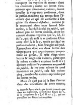 giornale/BVE0264038/1761-1763/T.56/00000198