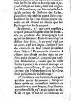 giornale/BVE0264038/1761-1763/T.56/00000264