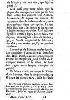 giornale/BVE0264038/1761-1763/T.56/00000323