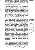 giornale/BVE0264038/1761-1763/T.56/00000333