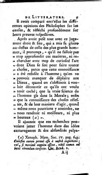 Académie Royale des Inscriptions et Belles Lettres. Mémoires..