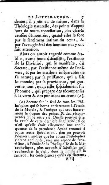 Académie Royale des Inscriptions et Belles Lettres. Mémoires..