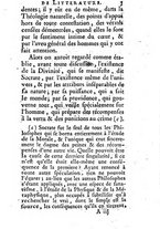giornale/BVE0264038/1761-1763/T.57/00000013