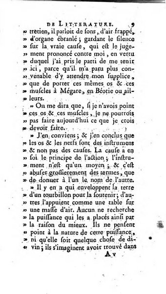 Académie Royale des Inscriptions et Belles Lettres. Mémoires..