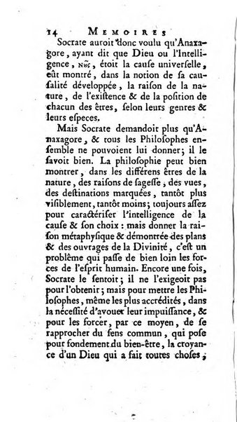 Académie Royale des Inscriptions et Belles Lettres. Mémoires..