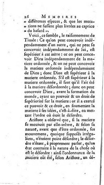 Académie Royale des Inscriptions et Belles Lettres. Mémoires..