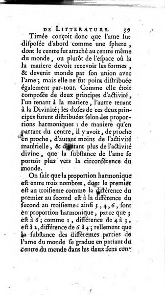 Académie Royale des Inscriptions et Belles Lettres. Mémoires..