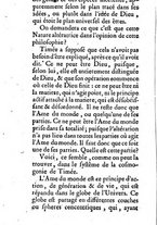 giornale/BVE0264038/1761-1763/T.57/00000068