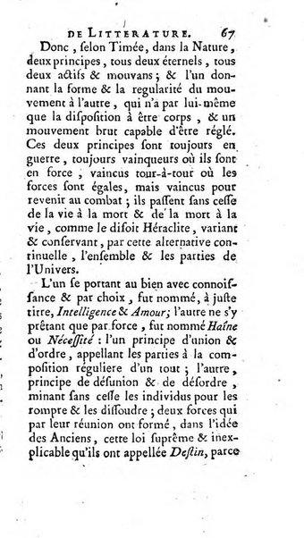 Académie Royale des Inscriptions et Belles Lettres. Mémoires..