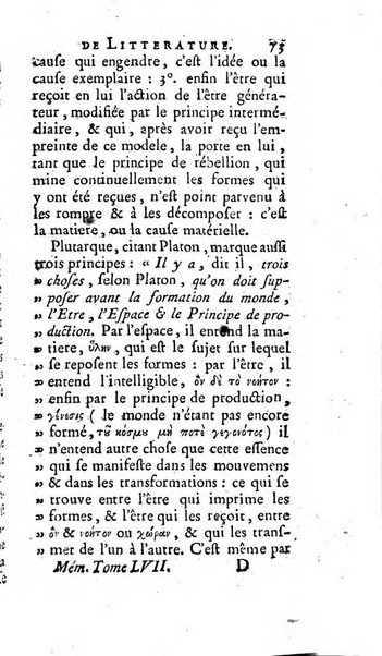 Académie Royale des Inscriptions et Belles Lettres. Mémoires..