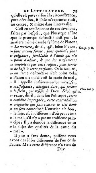 Académie Royale des Inscriptions et Belles Lettres. Mémoires..