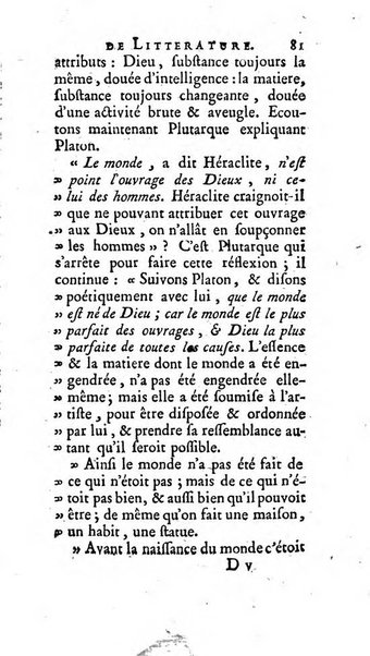 Académie Royale des Inscriptions et Belles Lettres. Mémoires..