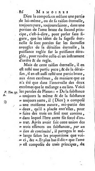 Académie Royale des Inscriptions et Belles Lettres. Mémoires..