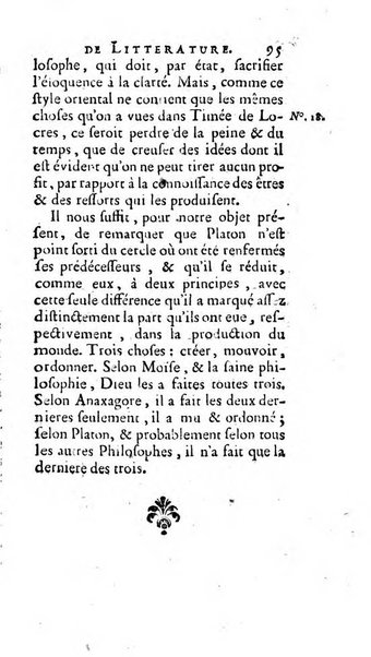 Académie Royale des Inscriptions et Belles Lettres. Mémoires..