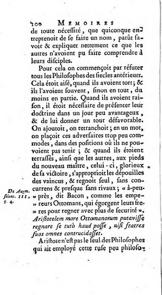 Académie Royale des Inscriptions et Belles Lettres. Mémoires..