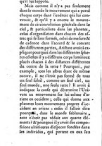 giornale/BVE0264038/1761-1763/T.57/00000116