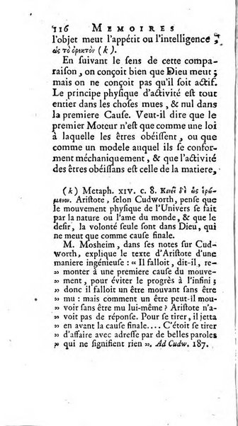 Académie Royale des Inscriptions et Belles Lettres. Mémoires..