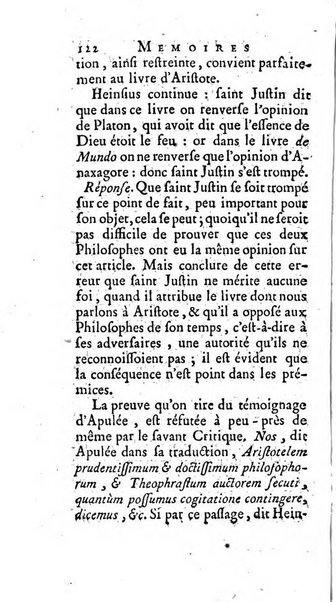 Académie Royale des Inscriptions et Belles Lettres. Mémoires..