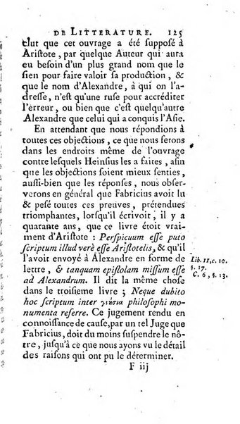 Académie Royale des Inscriptions et Belles Lettres. Mémoires..