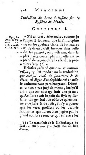 Académie Royale des Inscriptions et Belles Lettres. Mémoires..