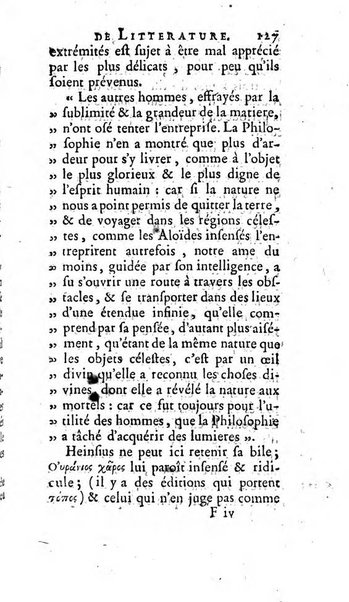 Académie Royale des Inscriptions et Belles Lettres. Mémoires..