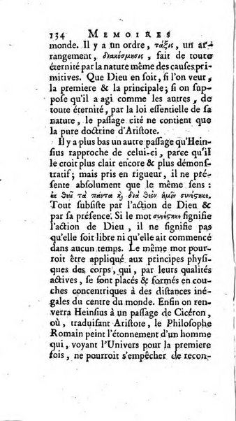 Académie Royale des Inscriptions et Belles Lettres. Mémoires..