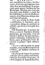 giornale/BVE0264038/1761-1763/T.57/00000154