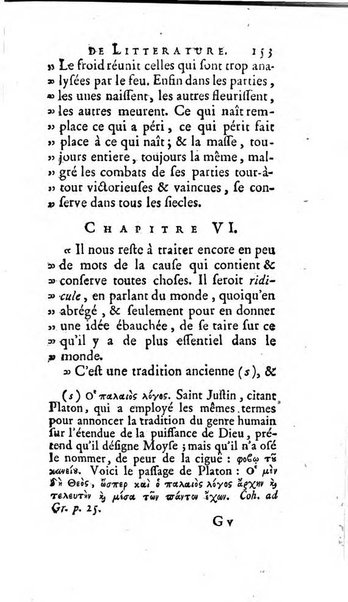 Académie Royale des Inscriptions et Belles Lettres. Mémoires..