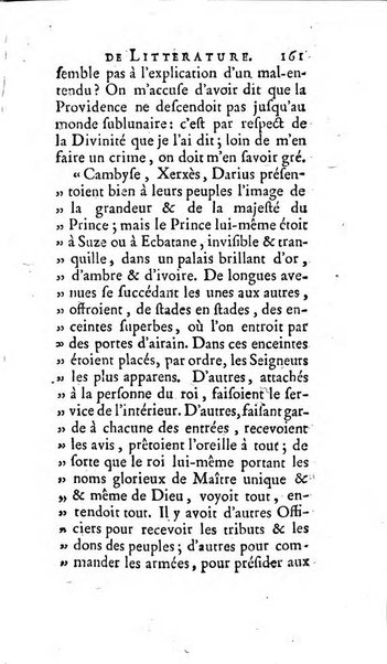 Académie Royale des Inscriptions et Belles Lettres. Mémoires..